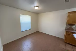 1401 Trail Boss, Killeen, TX 76549 - Photo 4