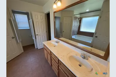 1401 Trail Boss, Killeen, TX 76549 - Photo 10