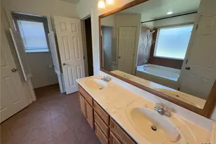 1401 Trail Boss, Killeen, TX 76549 - Photo 10