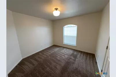 1401 Trail Boss, Killeen, TX 76549 - Photo 14
