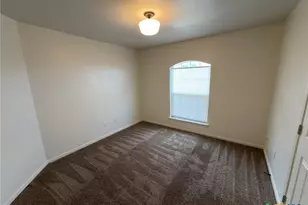 1401 Trail Boss, Killeen, TX 76549 - Photo 14