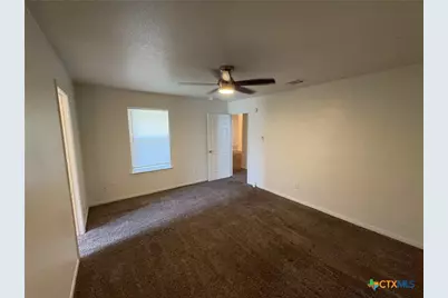 1401 Trail Boss, Killeen, TX 76549 - Photo 8