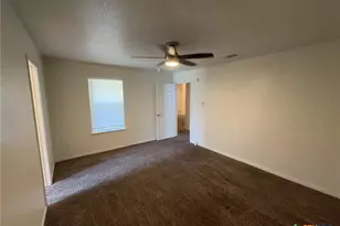 1401 Trail Boss, Killeen, TX 76549 - Photo 8