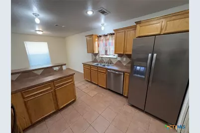 1401 Trail Boss, Killeen, TX 76549 - Photo 6