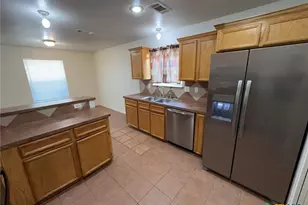 1401 Trail Boss, Killeen, TX 76549 - Photo 6