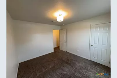 1401 Trail Boss, Killeen, TX 76549 - Photo 18