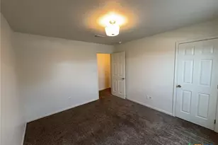 1401 Trail Boss, Killeen, TX 76549 - Photo 18