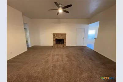 1401 Trail Boss, Killeen, TX 76549 - Photo 2