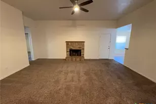 1401 Trail Boss, Killeen, TX 76549 - Photo 2
