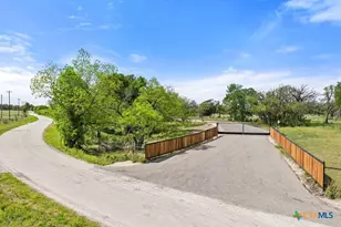 4772-11 County Road 340, Burnet, TX 78611 - Photo 26