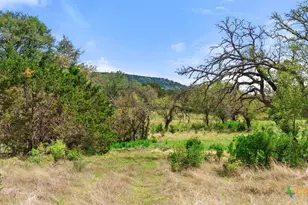4772-11 County Road 340, Burnet, TX 78611 - Photo 20