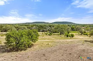 4772-11 County Road 340, Burnet, TX 78611 - Photo 4