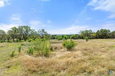 4772-11 County Road 340, Burnet, TX 78611 - Photo 16