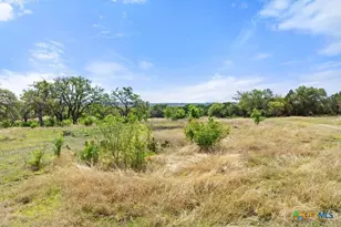 4772-11 County Road 340, Burnet, TX 78611 - Photo 16