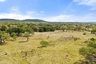 4772-11 County Road 340, Burnet, TX 78611 - Photo 14