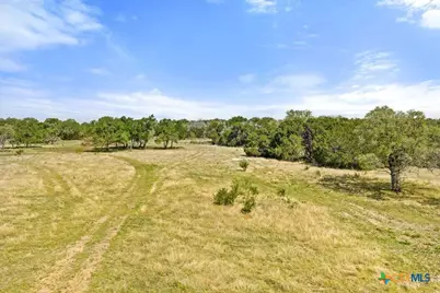 4772-11 County Road 340, Burnet, TX 78611 - Photo 12