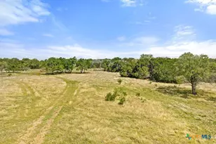 4772-11 County Road 340, Burnet, TX 78611 - Photo 12