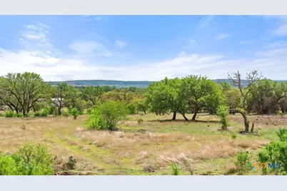 4772-11 County Road 340, Burnet, TX 78611 - Photo 2