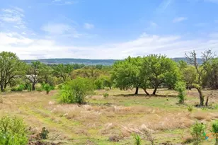 4772-11 County Road 340, Burnet, TX 78611 - Photo 2