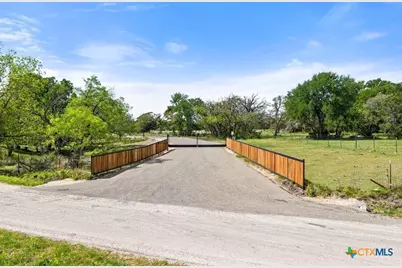 4772-11 County Road 340, Burnet, TX 78611 - Photo 24