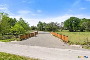 4772-11 County Road 340, Burnet, TX 78611 - Photo 24