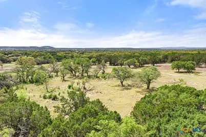 4772-11 County Road 340, Burnet, TX 78611 - Photo 22