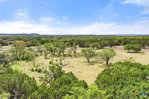 4772-11 County Road 340, Burnet, TX 78611 - Photo 22