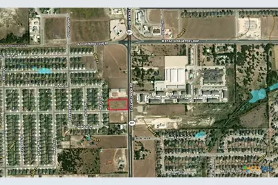 5151 Clear Creek Road, Killeen, TX 76549 - Photo 2