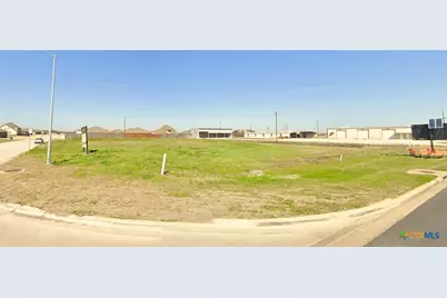 5151 Clear Creek Road, Killeen, TX 76549 - Photo 4