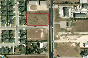 5151 Clear Creek Rd, Killeen, TX 76549 - Photo 1