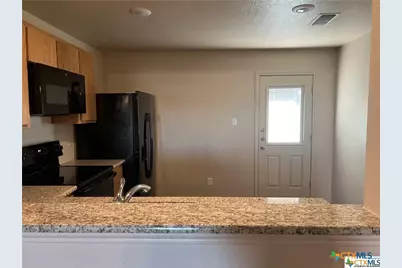 1919 Castroville Trail #A & B, Copperas Cove, TX 76522 - Photo 4