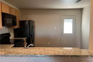 1919 Castroville Trl, Copperas Cove, TX 76522 - Photo 4