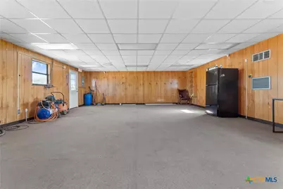 7593 State Highway 95, Temple, TX 76502 - Photo 8