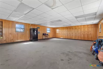 7593 State Highway 95, Temple, TX 76502 - Photo 6