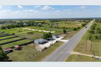 7593 State Highway 95, Temple, TX 76502 - Photo 1