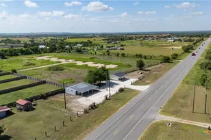 7593 State Hwy 95, Temple, TX 76502 - Photo 1