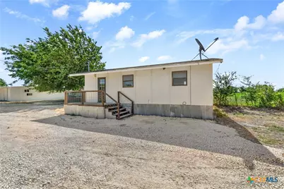 7593 State Highway 95, Temple, TX 76502 - Photo 2