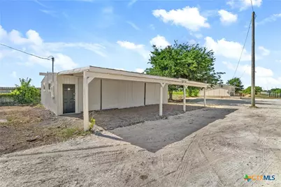 7593 State Highway 95, Temple, TX 76502 - Photo 10
