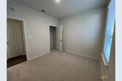 753 Heartseed Avenue, New Braunfels, TX 78130 - Photo 14