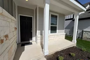 753 Heartseed Ave, New Braunfels, TX 78130 - Photo 1