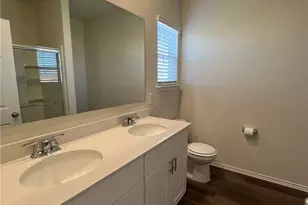 753 Heartseed Ave, New Braunfels, TX 78130 - Photo 36