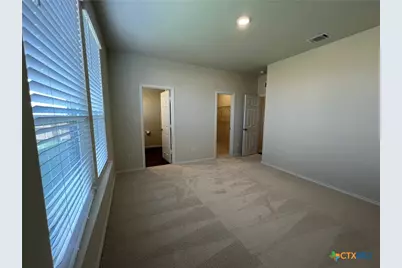 753 Heartseed Avenue, New Braunfels, TX 78130 - Photo 32