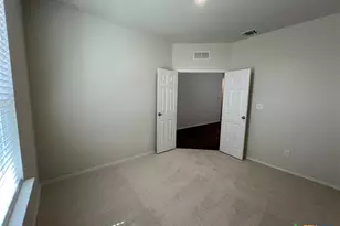 753 Heartseed Ave, New Braunfels, TX 78130 - Photo 4