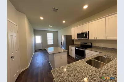 753 Heartseed Avenue, New Braunfels, TX 78130 - Photo 12