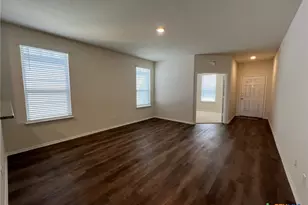 753 Heartseed Ave, New Braunfels, TX 78130 - Photo 2