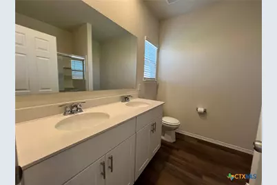 753 Heartseed Avenue, New Braunfels, TX 78130 - Photo 20
