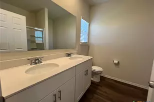 753 Heartseed Ave, New Braunfels, TX 78130 - Photo 20