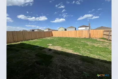 753 Heartseed Avenue, New Braunfels, TX 78130 - Photo 40
