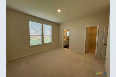 753 Heartseed Avenue, New Braunfels, TX 78130 - Photo 22