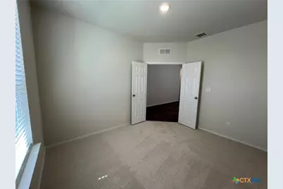 753 Heartseed Avenue, New Braunfels, TX 78130 - Photo 6